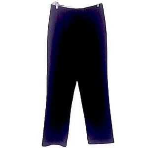 Walter Hagen black golf pants men’s size 32